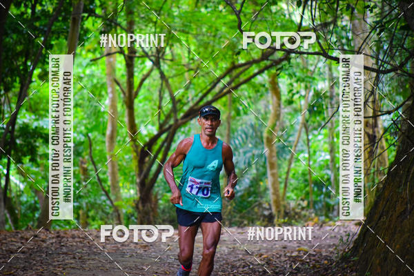 Buy your photos of the eventVIII Volta ao Parque de Pitua�u AVAB on Fotop