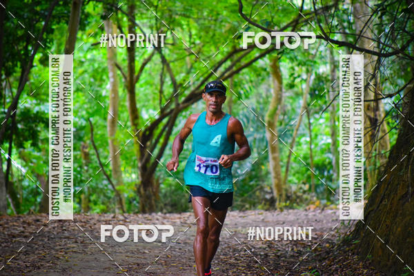 Buy your photos of the eventVIII Volta ao Parque de Pitua�u AVAB on Fotop