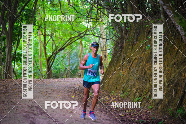 Buy your photos of the eventVIII Volta ao Parque de Pitua�u AVAB on Fotop