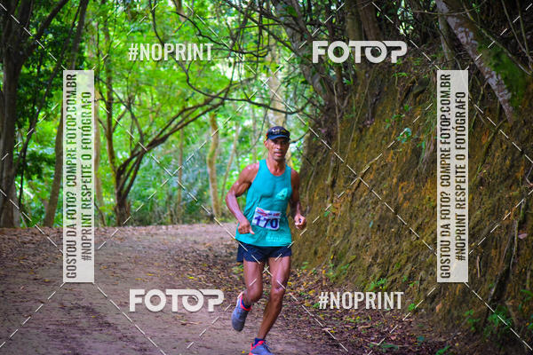 Buy your photos of the eventVIII Volta ao Parque de Pitua�u AVAB on Fotop