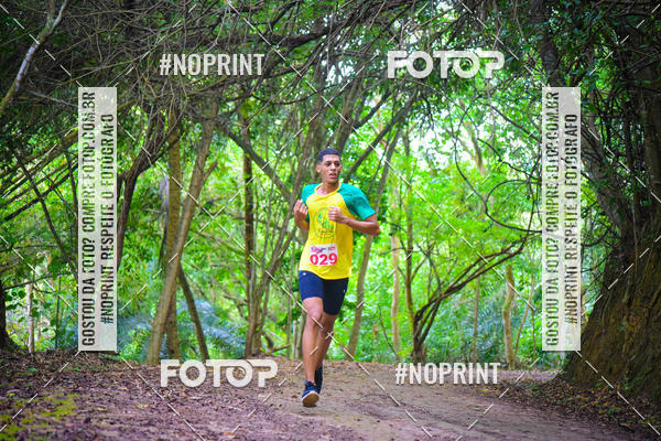 Buy your photos of the eventVIII Volta ao Parque de Pitua�u AVAB on Fotop