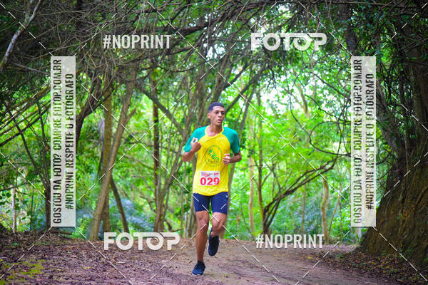 Buy your photos of the eventVIII Volta ao Parque de Pitua�u AVAB on Fotop