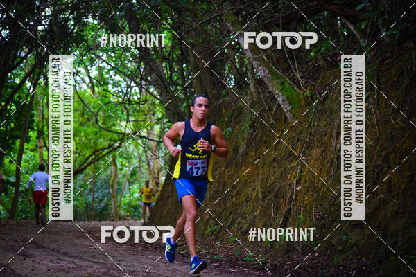 Buy your photos of the eventVIII Volta ao Parque de Pitua�u AVAB on Fotop