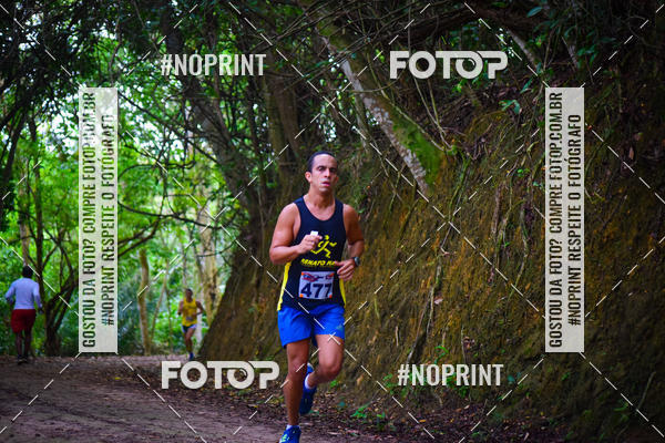 Buy your photos of the eventVIII Volta ao Parque de Pitua�u AVAB on Fotop