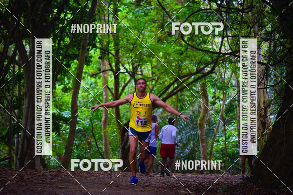 Buy your photos of the eventVIII Volta ao Parque de Pitua�u AVAB on Fotop
