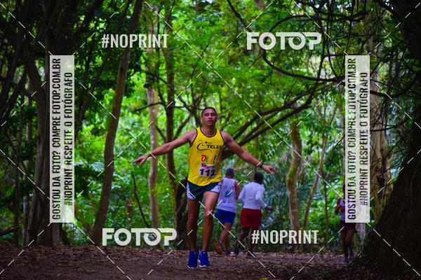 Buy your photos of the eventVIII Volta ao Parque de Pitua�u AVAB on Fotop