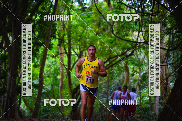 Buy your photos of the eventVIII Volta ao Parque de Pitua�u AVAB on Fotop