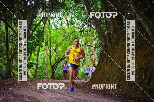 Buy your photos of the eventVIII Volta ao Parque de Pitua�u AVAB on Fotop