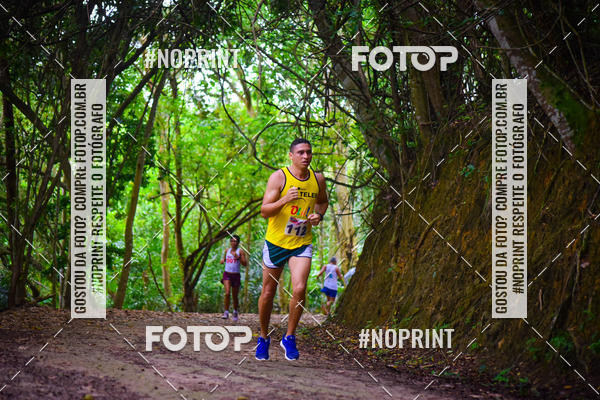 Buy your photos of the eventVIII Volta ao Parque de Pitua�u AVAB on Fotop