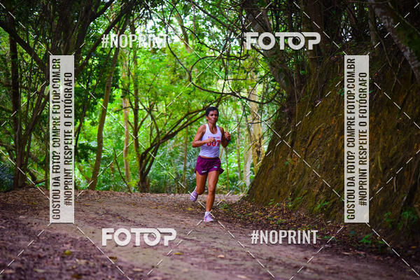 Buy your photos of the eventVIII Volta ao Parque de Pitua�u AVAB on Fotop