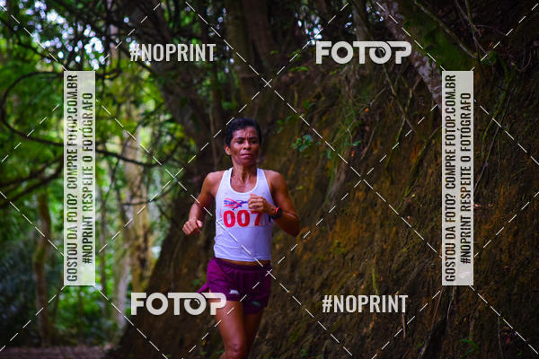 Buy your photos of the eventVIII Volta ao Parque de Pitua�u AVAB on Fotop