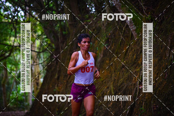 Buy your photos of the eventVIII Volta ao Parque de Pitua�u AVAB on Fotop