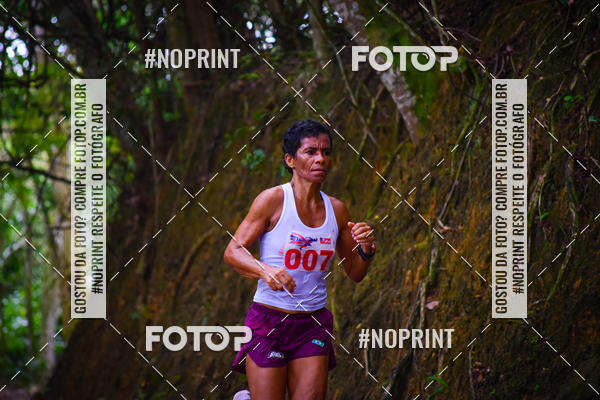 Buy your photos of the eventVIII Volta ao Parque de Pitua�u AVAB on Fotop