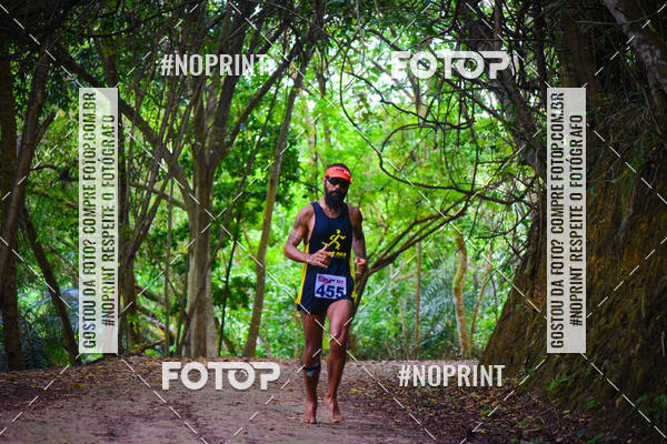 Buy your photos of the eventVIII Volta ao Parque de Pitua�u AVAB on Fotop