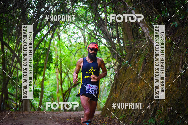 Buy your photos of the eventVIII Volta ao Parque de Pitua�u AVAB on Fotop