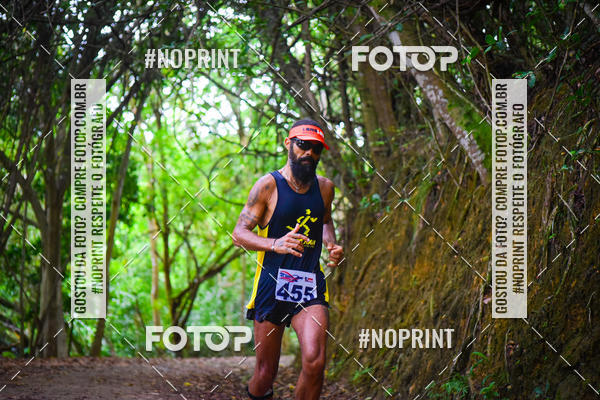 Buy your photos of the eventVIII Volta ao Parque de Pitua�u AVAB on Fotop