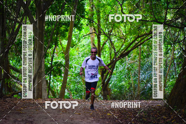 Buy your photos of the eventVIII Volta ao Parque de Pitua�u AVAB on Fotop