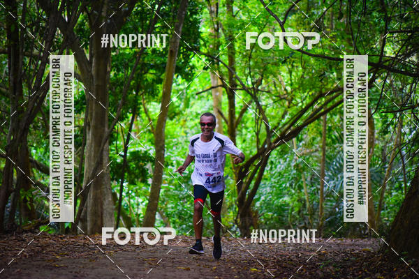 Buy your photos of the eventVIII Volta ao Parque de Pitua�u AVAB on Fotop