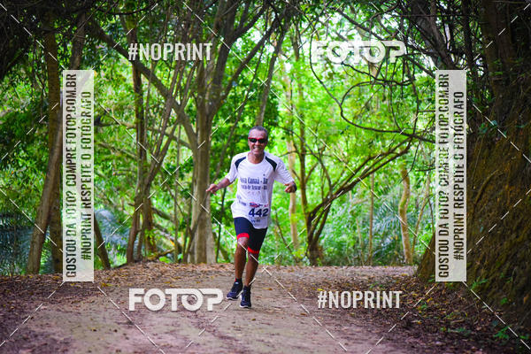 Buy your photos of the eventVIII Volta ao Parque de Pitua�u AVAB on Fotop
