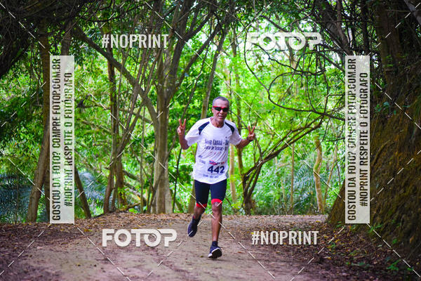 Buy your photos of the eventVIII Volta ao Parque de Pitua�u AVAB on Fotop