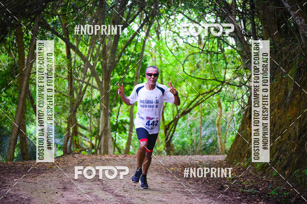 Buy your photos of the eventVIII Volta ao Parque de Pitua�u AVAB on Fotop