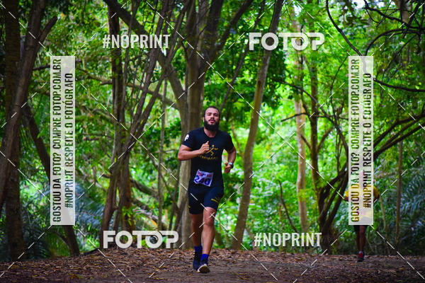 Buy your photos of the eventVIII Volta ao Parque de Pitua�u AVAB on Fotop