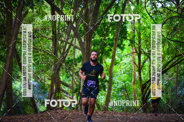 Buy your photos of the eventVIII Volta ao Parque de Pitua�u AVAB on Fotop