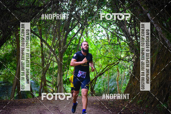 Buy your photos of the eventVIII Volta ao Parque de Pitua�u AVAB on Fotop