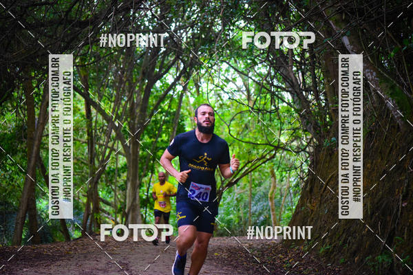 Buy your photos of the eventVIII Volta ao Parque de Pitua�u AVAB on Fotop