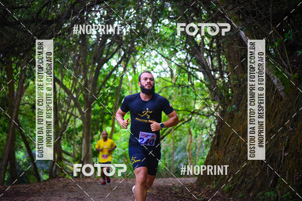 Buy your photos of the eventVIII Volta ao Parque de Pitua�u AVAB on Fotop