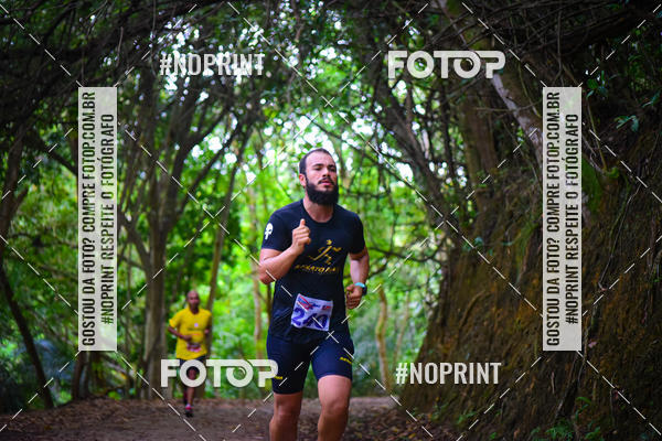 Buy your photos of the eventVIII Volta ao Parque de Pitua�u AVAB on Fotop