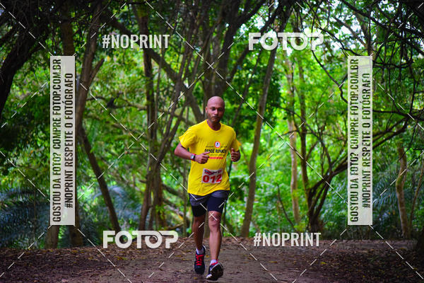 Buy your photos of the eventVIII Volta ao Parque de Pitua�u AVAB on Fotop