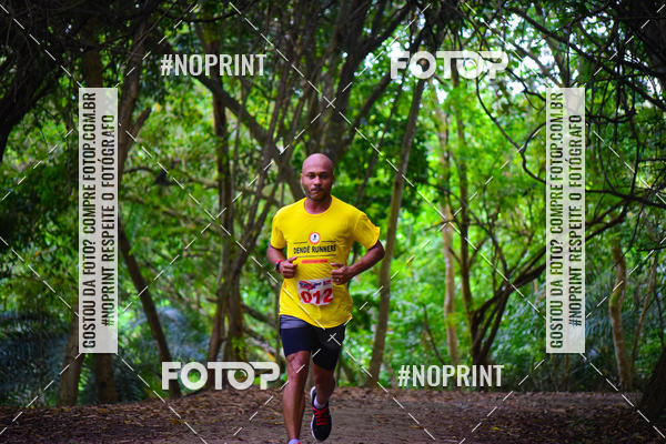 Buy your photos of the eventVIII Volta ao Parque de Pitua�u AVAB on Fotop