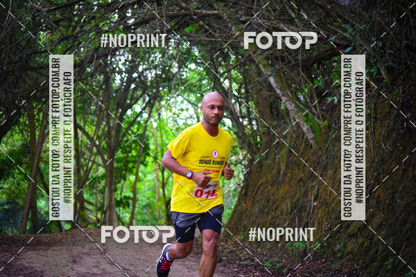 Buy your photos of the eventVIII Volta ao Parque de Pitua�u AVAB on Fotop