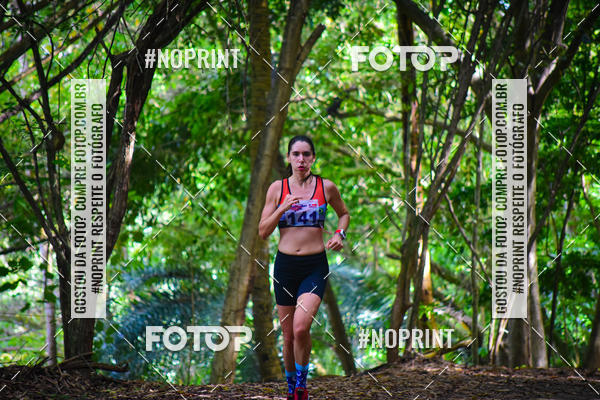 Buy your photos of the eventVIII Volta ao Parque de Pitua�u AVAB on Fotop