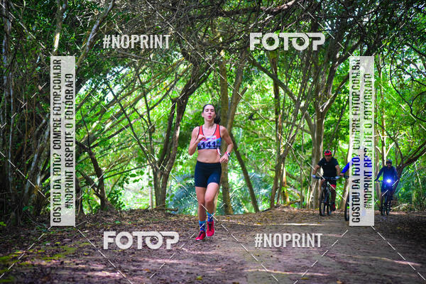 Buy your photos of the eventVIII Volta ao Parque de Pitua�u AVAB on Fotop