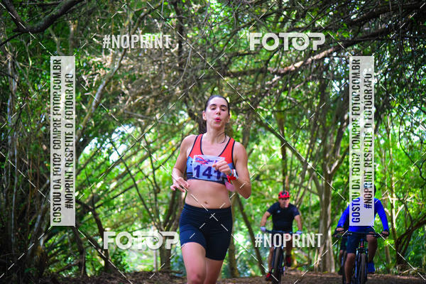 Buy your photos of the eventVIII Volta ao Parque de Pitua�u AVAB on Fotop