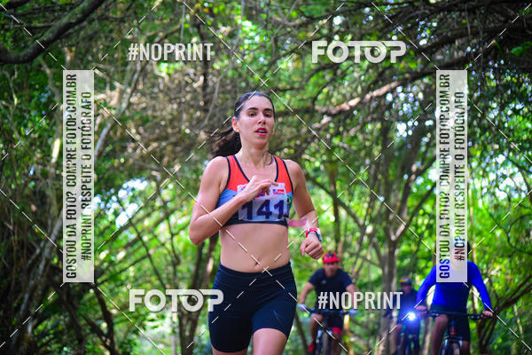 Buy your photos of the eventVIII Volta ao Parque de Pitua�u AVAB on Fotop