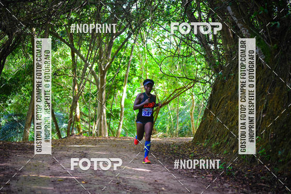 Buy your photos of the eventVIII Volta ao Parque de Pitua�u AVAB on Fotop