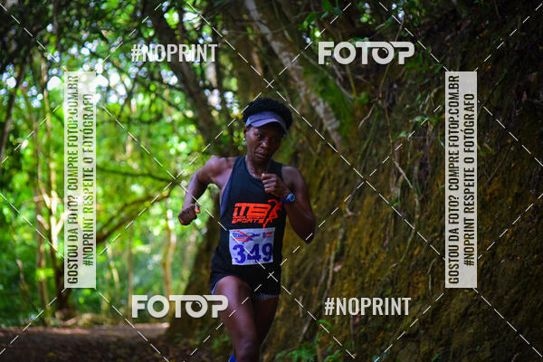 Buy your photos of the eventVIII Volta ao Parque de Pitua�u AVAB on Fotop