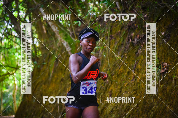 Buy your photos of the eventVIII Volta ao Parque de Pitua�u AVAB on Fotop