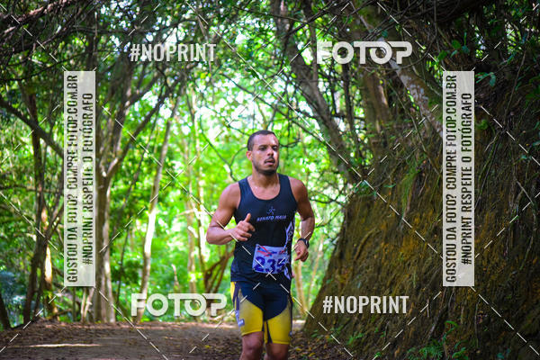 Buy your photos of the eventVIII Volta ao Parque de Pitua�u AVAB on Fotop