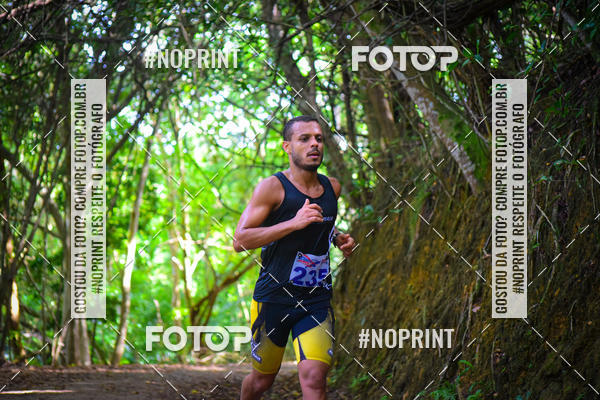 Buy your photos of the eventVIII Volta ao Parque de Pitua�u AVAB on Fotop
