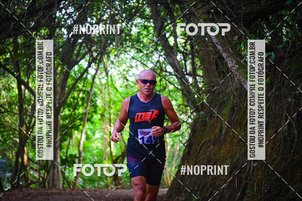 Buy your photos of the eventVIII Volta ao Parque de Pitua�u AVAB on Fotop