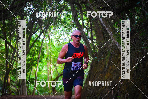 Buy your photos of the eventVIII Volta ao Parque de Pitua�u AVAB on Fotop