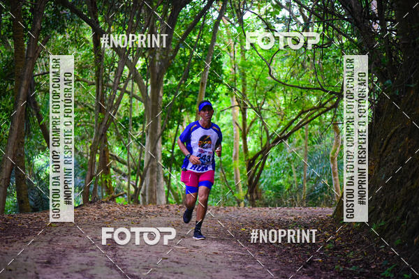Buy your photos of the eventVIII Volta ao Parque de Pitua�u AVAB on Fotop