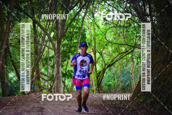 Buy your photos of the eventVIII Volta ao Parque de Pitua�u AVAB on Fotop