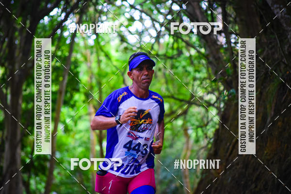 Buy your photos of the eventVIII Volta ao Parque de Pitua�u AVAB on Fotop