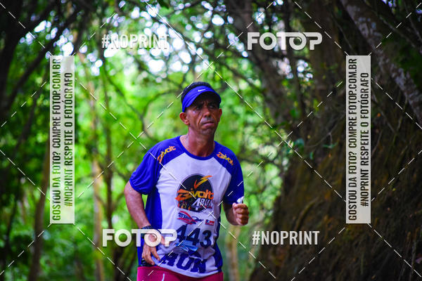 Buy your photos of the eventVIII Volta ao Parque de Pitua�u AVAB on Fotop