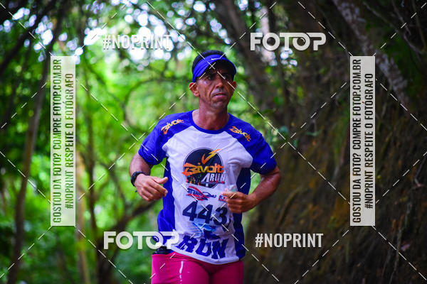 Buy your photos of the eventVIII Volta ao Parque de Pitua�u AVAB on Fotop